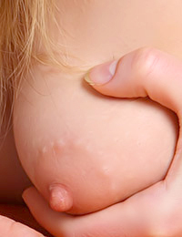 FEMJOY's Lena F shows you her best.