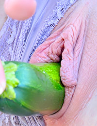 Join Jayden today as she cools off in the pool.