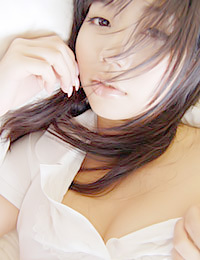 This naughty Asian babe will make you salivate uncontrollably.