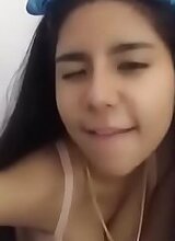 Yes Nude