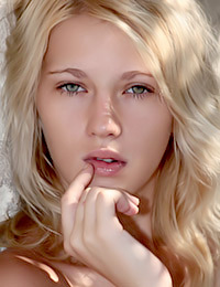 Mila I will make your day with this Met Art gallery.