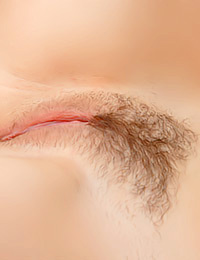 Met Art is glad to introduce Marena B.