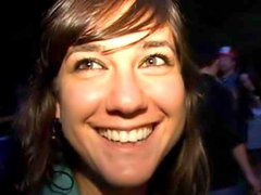 college wild parties 6 SCENE 3