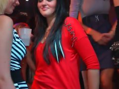 Party Hardcore Vol. 65 Part 4