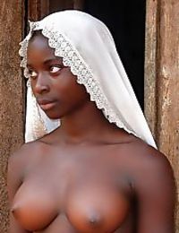 Sexiest asian woman for images 35